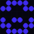 45.249.4.153