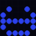 45.249.4.154