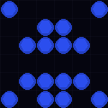 45.249.4.181
