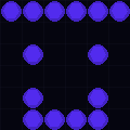 45.249.4.19