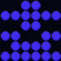 45.249.4.20