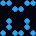 45.249.4.205