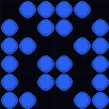 45.249.4.207