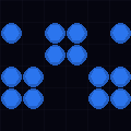 45.249.4.211