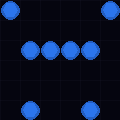 45.249.4.217
