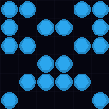 45.249.4.22