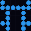 45.249.4.23