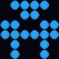 45.249.4.232