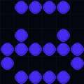 45.249.4.233