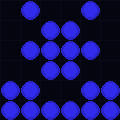 45.249.4.236