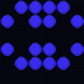 45.249.4.24