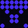 45.249.4.241