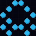 45.249.4.243