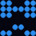 45.249.4.249