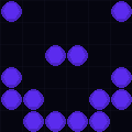 45.249.4.25