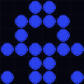 45.249.4.252