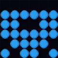 45.249.4.253