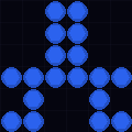 45.249.4.255