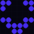 45.249.4.28
