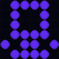 45.249.4.3
