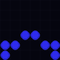 45.249.4.30