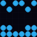 45.249.4.32