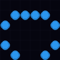 45.249.4.34