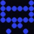 45.249.4.36