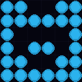 45.249.4.37