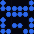 45.249.4.38