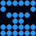 45.249.4.39