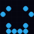 45.249.4.4