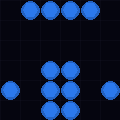 45.249.4.40