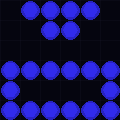 45.249.4.41
