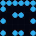 45.249.4.44