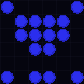 45.249.4.45