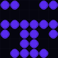 45.249.4.46