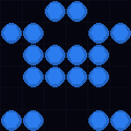 45.249.4.47