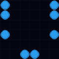 45.249.4.48