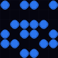 45.249.4.49