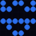 45.249.4.54