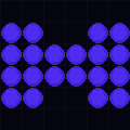 45.249.4.55