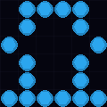 45.249.4.56