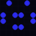 45.249.4.57