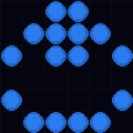 45.249.4.59