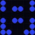 45.249.4.6