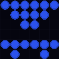 45.249.4.63