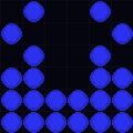 45.249.4.65
