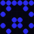 45.249.4.67