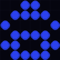 45.249.4.69